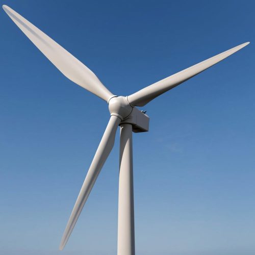 WindEurope 2025