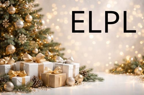 Fijne Kerstdagen